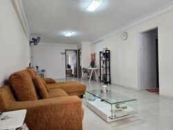 Blk 108 Mcnair Spring (Kallang/Whampoa), HDB 4 Rooms #574762961